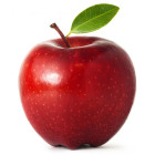 https://test.dorechi.com.ua/image/cache/catalog/apple-fruit-140x140.jpg
