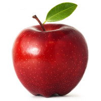 https://test.dorechi.com.ua/image/cache/catalog/apple-fruit-200x200.jpg