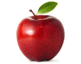 https://test.dorechi.com.ua/image/cache/catalog/apple-fruit-259x205.jpg