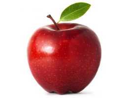 https://test.dorechi.com.ua/image/cache/catalog/apple-fruit-262x200.jpg https://test.dorechi.com.ua/image/cache/catalog/apple-fruit-262x200.jpg