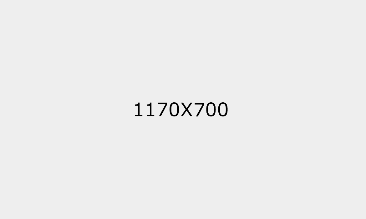 https://test.dorechi.com.ua/image/cache/catalog/blog/blog-1170x700.png