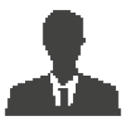 https://test.dorechi.com.ua/image/cache/catalog/noimage-140x140.png