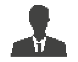 https://test.dorechi.com.ua/image/cache/catalog/noimage-259x205.png