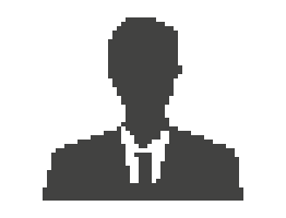 https://test.dorechi.com.ua/image/cache/catalog/noimage-262x200.png https://test.dorechi.com.ua/image/cache/catalog/noimage-262x200.png