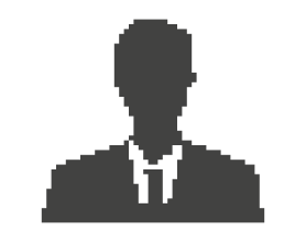 php developer