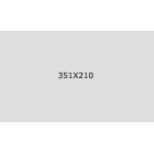 https://test.dorechi.com.ua/image/cache/catalog/profile-140x140.png