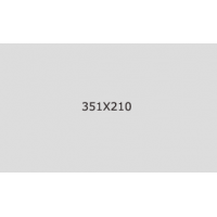 https://test.dorechi.com.ua/image/cache/catalog/profile-200x200.png