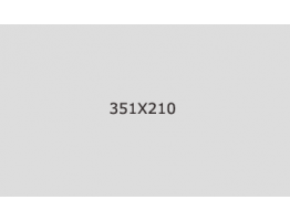 https://test.dorechi.com.ua/image/cache/catalog/profile-262x200.png https://test.dorechi.com.ua/image/cache/catalog/profile-262x200.png