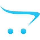 https://test.dorechi.com.ua/image/cache/no_image-140x140.png