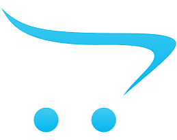 https://test.dorechi.com.ua/image/cache/no_image-259x205.png