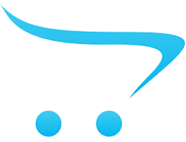 https://test.dorechi.com.ua/image/cache/no_image-262x200.png https://test.dorechi.com.ua/image/cache/no_image-262x200.png