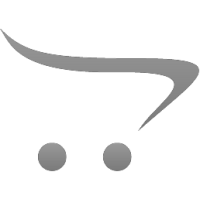 https://test.dorechi.com.ua/image/cache/placeholder-200x200.png
